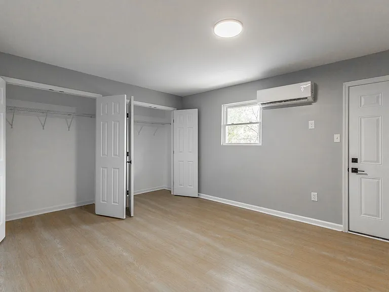 3140 Spring Place Road Southeast — Photo 21