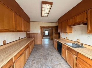 132 Elgin Ave #1, Toledo, OH 43605