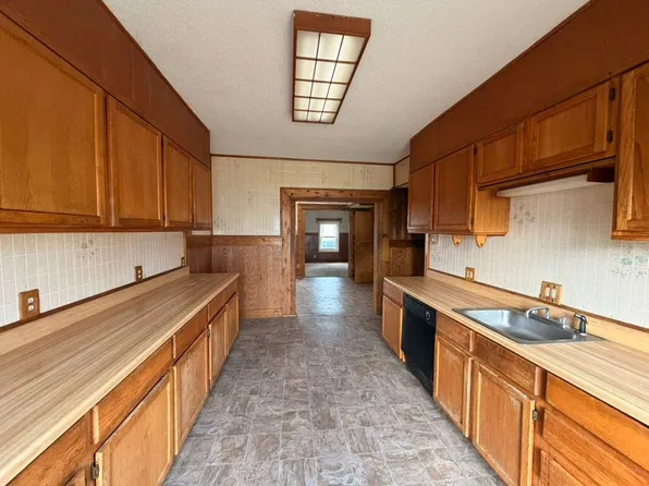 132 Elgin Ave #1, Toledo, OH 43605