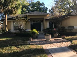 2316 Orchard Dr, Apopka, FL 32712