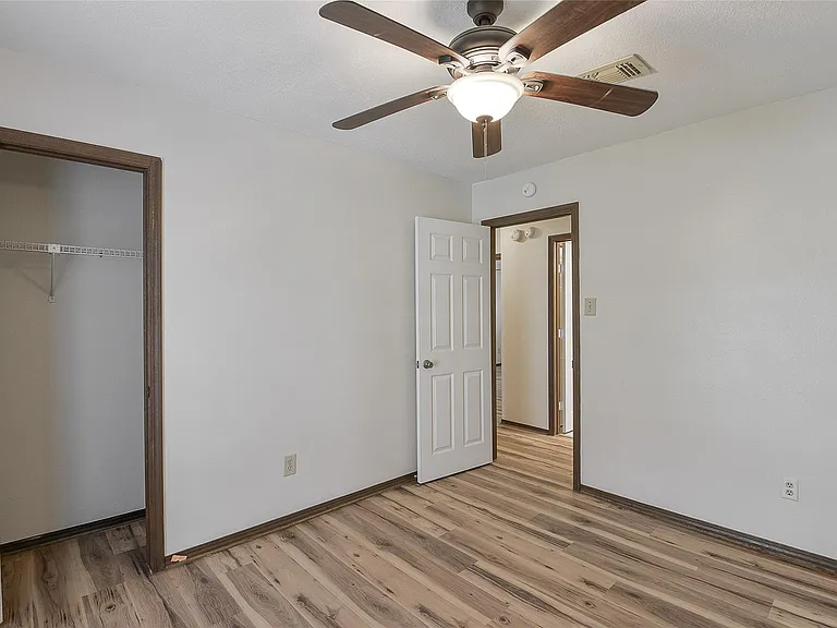 20134 Dawn Mist Dr — Photo 24