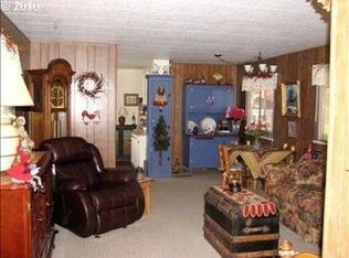 114 Shadow Ranch Ln, Roseburg, OR 97470