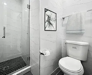 Rented by Vector New York, LLC