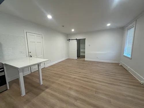 Floor plan 15