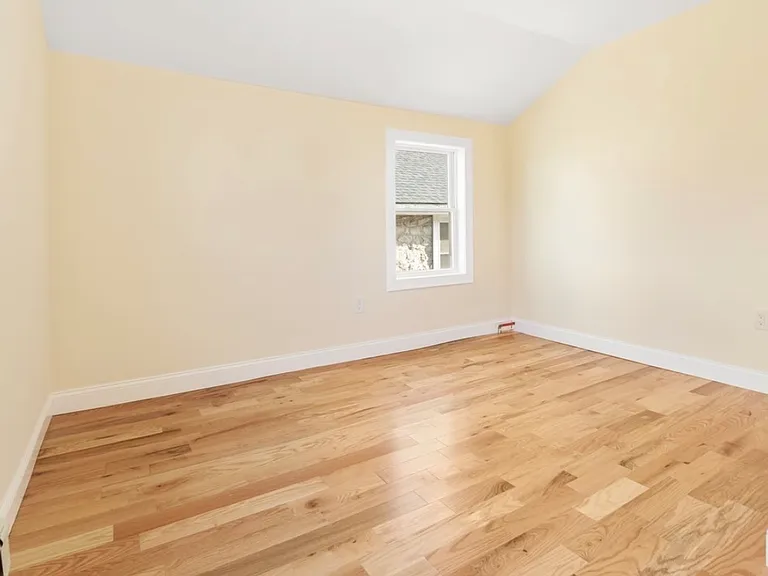 61 Stillwater Rd #2 — Photo 12