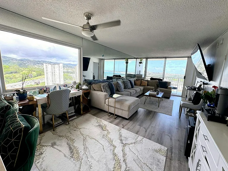98099 Uao Pl — Photo 31