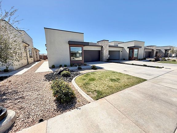 3rd image of 2928 & 2934 E Church Oak #46FEE79C8