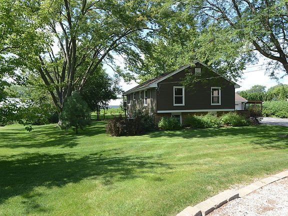 2nd image of 1070 Center Dr