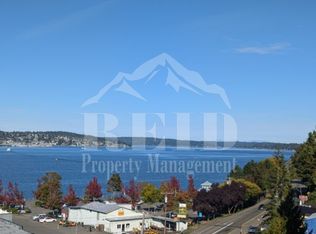 811 Kitsap St, Pt Orchard, WA 98366