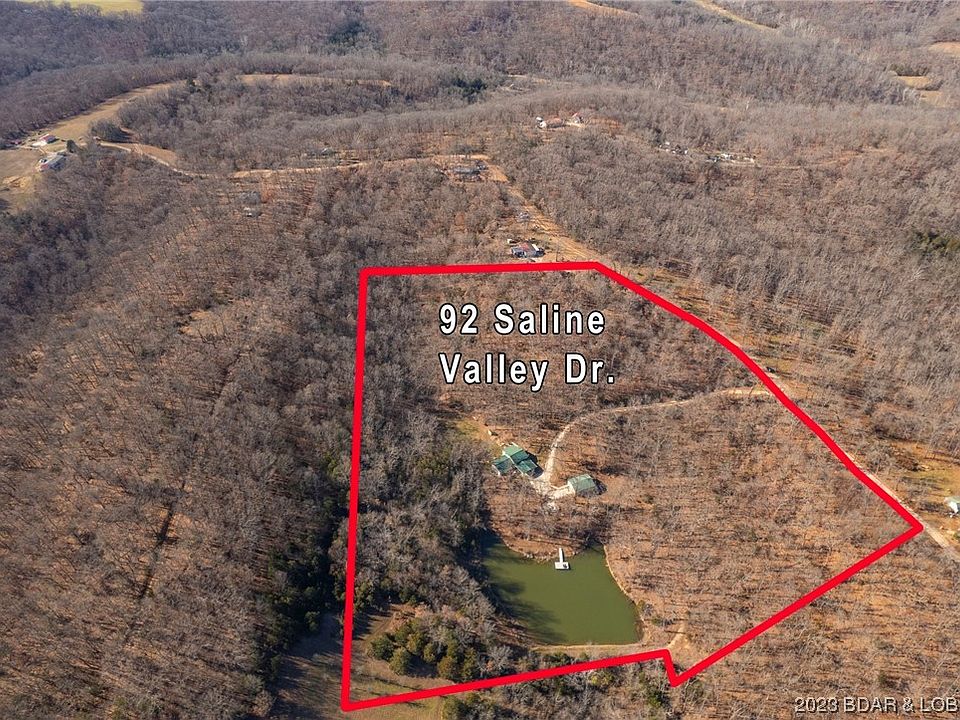 1st image of 92 Saline Valley Dr