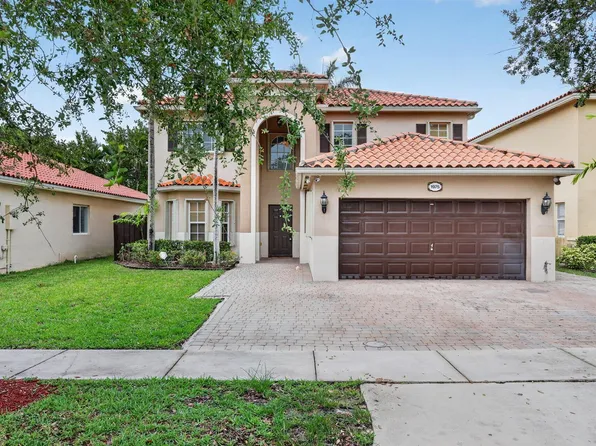 1975 NE 36th Ave, Homestead, FL 33033