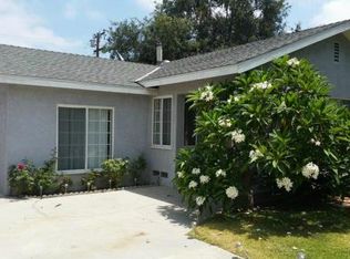 8513 Boyne St, Downey, CA 90242