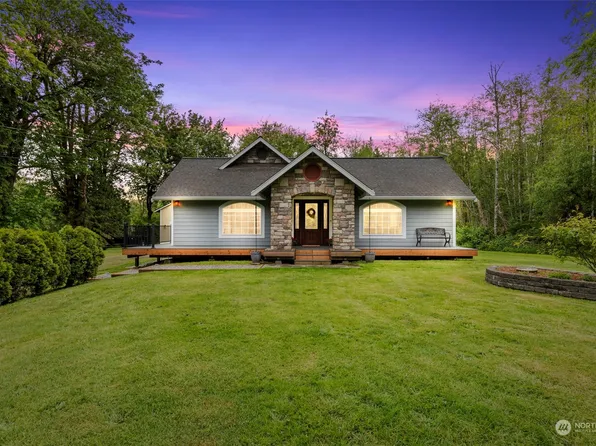 5786 E Collins Road, Port Orchard, WA 98366