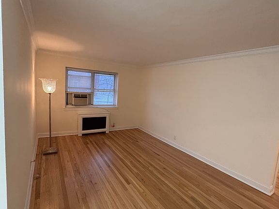 3rd image of 1497 E Terrace Cir APT 1