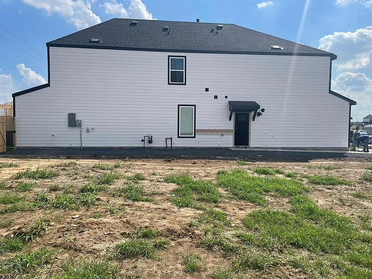 12231 City Rose Ct — Photo 12
