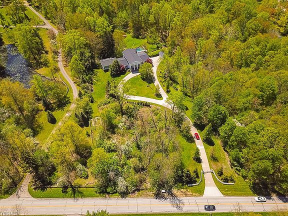 5th image of 9100 Little Mountain Rd