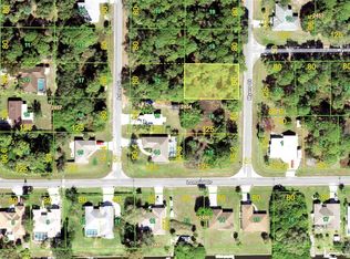 375 Myers St #17, Pt Charlotte, FL 33953