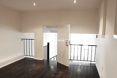 Rented by Mirador Real Estate