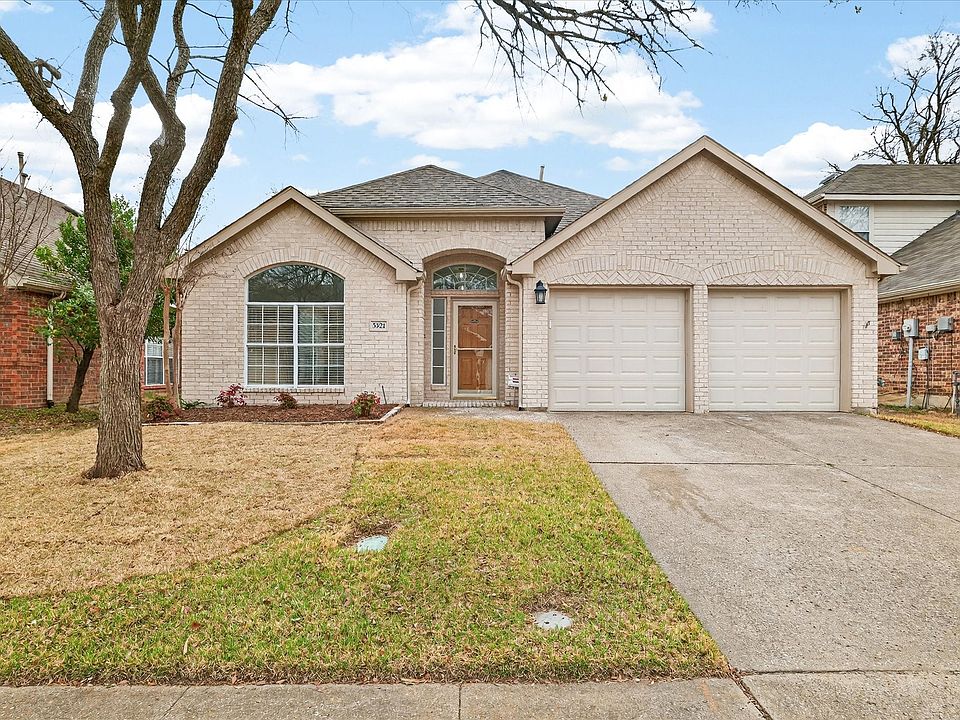 1st image of 5521 Amber Way