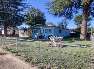 227 E I St, Tehachapi, CA 93561