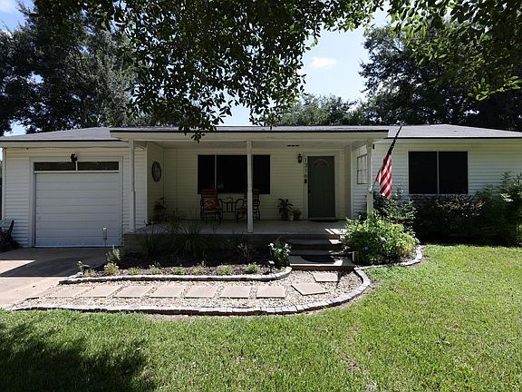 3rd image of 1316 Kathy Ave
