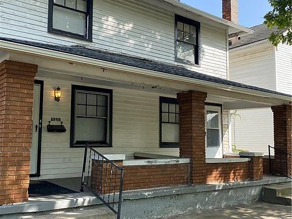 3rd image of 1944 Catalpa Dr