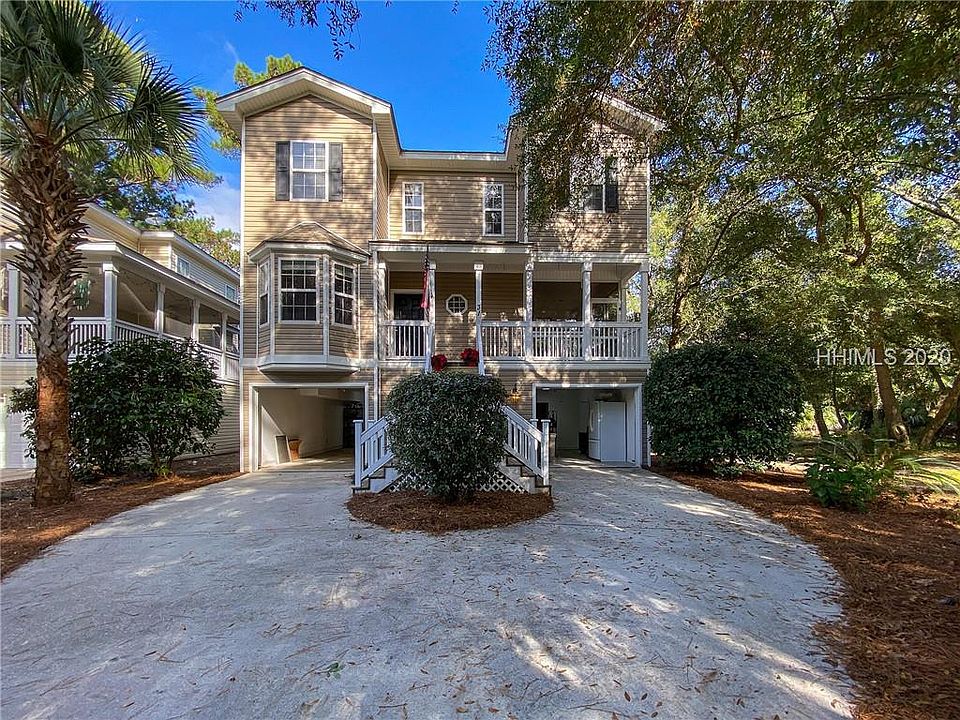 1st image of 31 Peregrine Dr