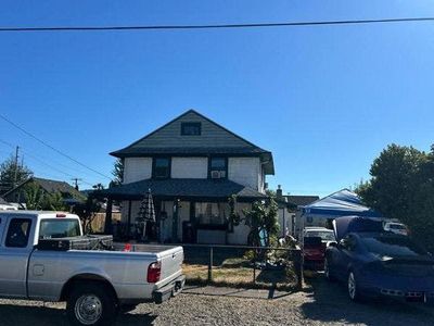 109 Eldredge Ave NW, Orting, WA, 98360