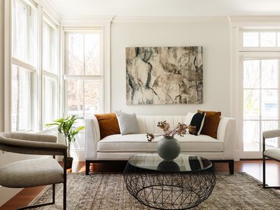 49 Magazine St, Cambridge, MA, 02139