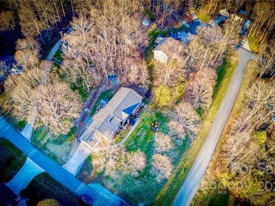 7041 Forest Manor Dr, Denver, NC, 28037