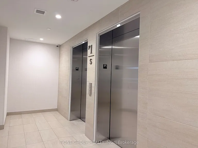 8188 Yonge St #317 — Photo 10
