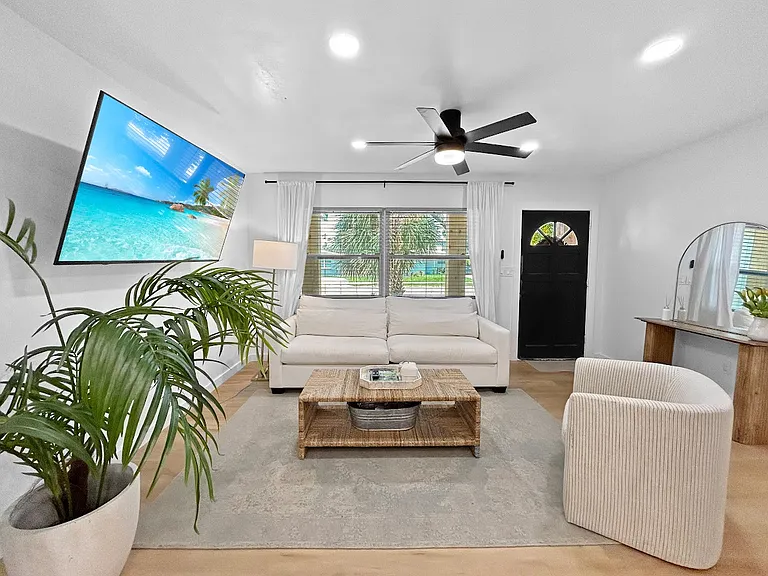 3735 Overlook Dr NE — Photo 11