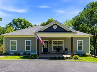 2718 Windsor Forest Dr, Louisville, KY 40272