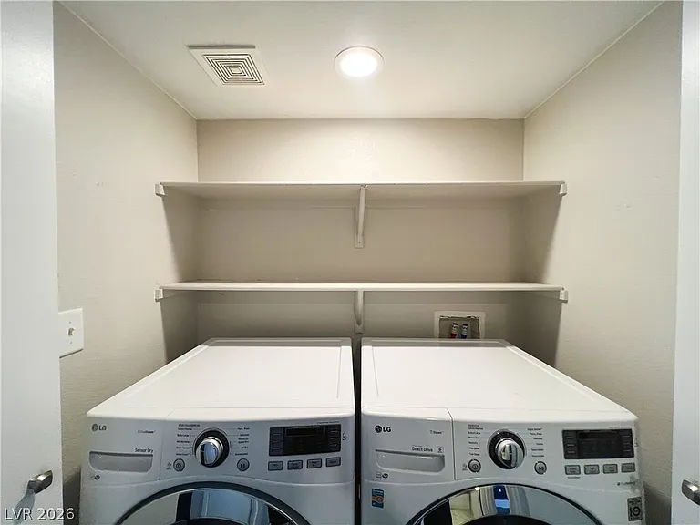 8410 Eldora Ave #1004 — Photo 47