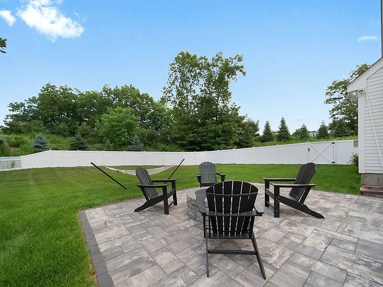 1 Lincoln Ct — Photo 34