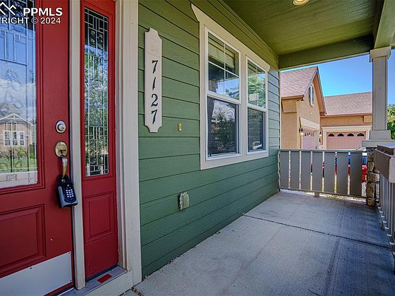 4th image of 7127 Quiet Pond Pl