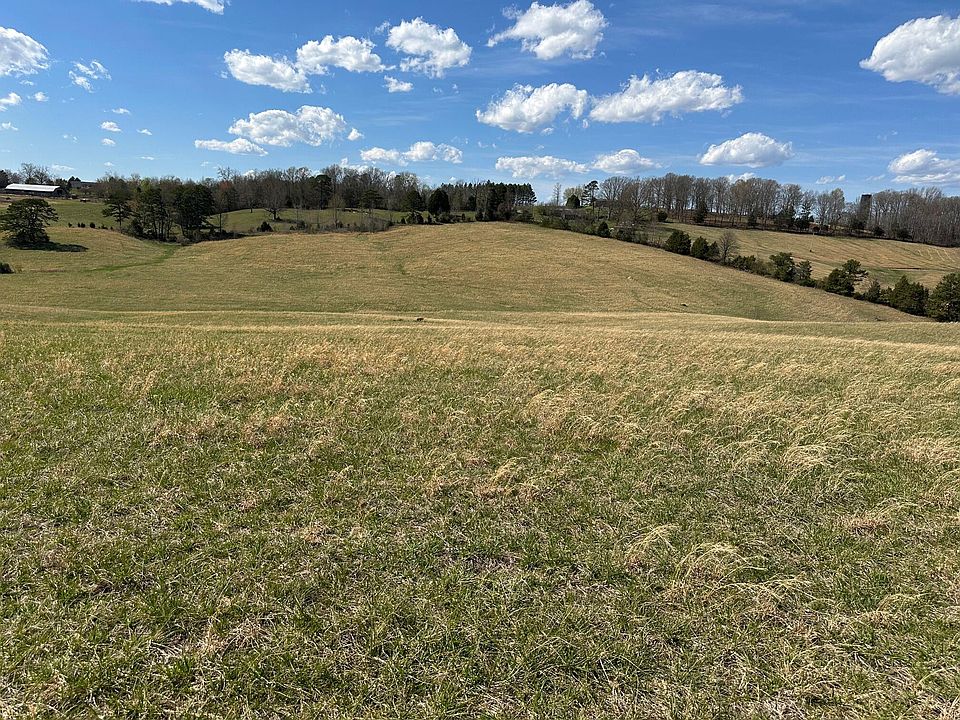 1st image of 32131 State Highway 58 N