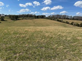 32131 State Highway 58 N, Ten Mile, TN 37880