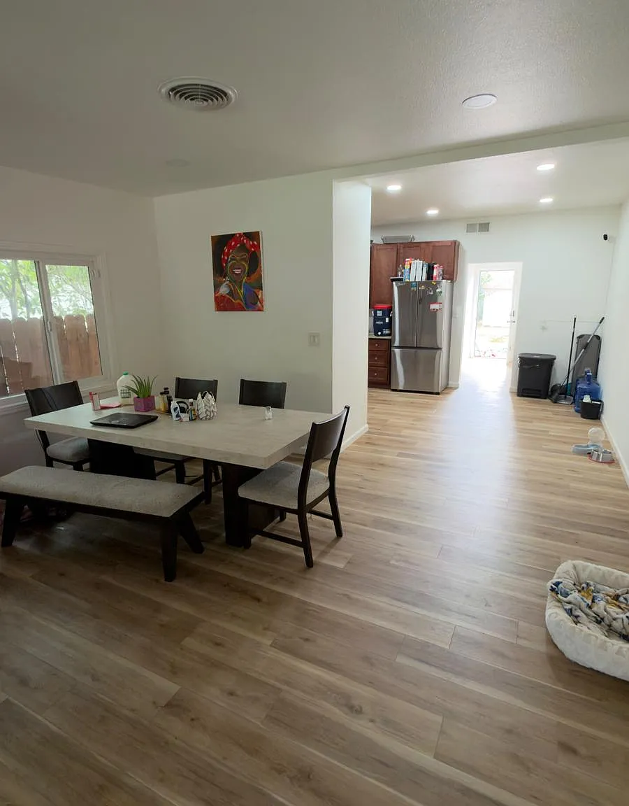 3 bed, 1630 sqft, $2,200 — Photo 3