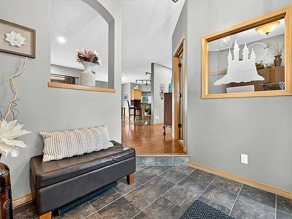 4th image of 1418 S Kings Heights Blvd SE