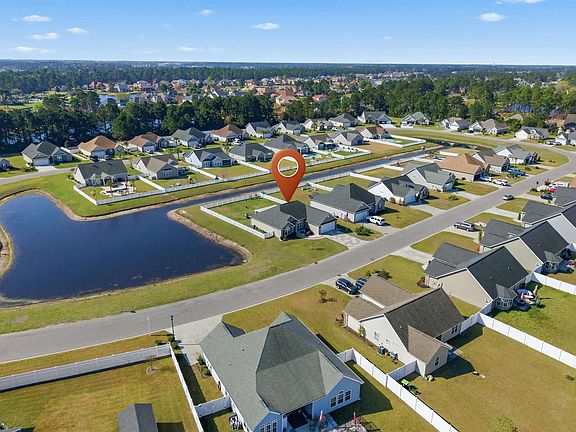 2nd image of 215 Turning Pines Loop