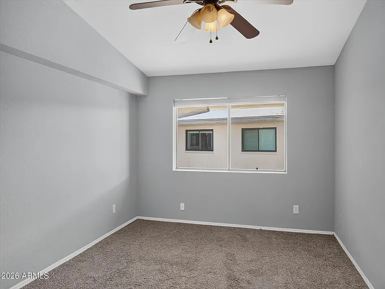 11444 N 28th Dr #4 — Photo 28