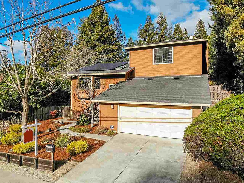 1st image of 27666 Dobbel Ave