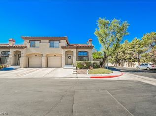 2611 Giant Redwood Ave, Henderson, NV 89074