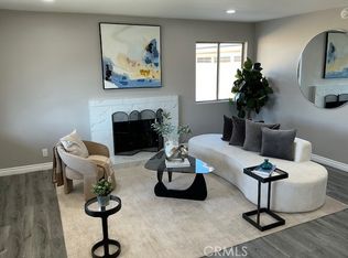 3116 E Levelglen Dr, West Covina, CA 91792