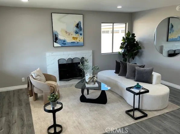 3116 E Levelglen Dr, West Covina, CA 91792