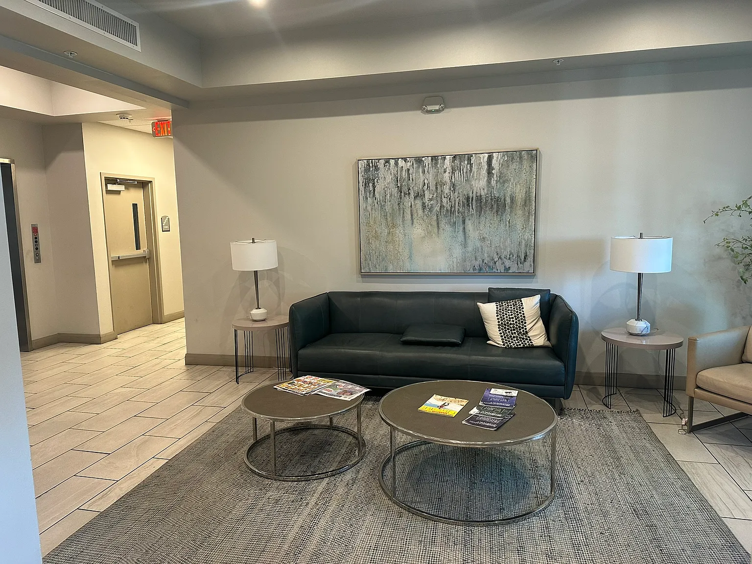 Mirabella Senior Apartments — Photo 4