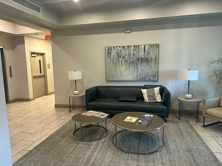 Mirabella Senior Apartments — Photo 5