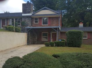 3632 U South Hwy #29, Danville, VA 24540