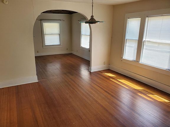 5th image of 1103 N 3rd St
